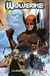 Wolverine 01 - LA AGENDA DE BEAST PARTE 01 (PREVENTA: DISPONIBLE A PARTIR DEL 25-04) - comprar online