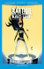 Batgirl: Año uno (DC Pocket)