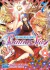 SAINTIA SHO 07