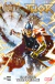 THOR 01: EL DIOS DEL TRUENO RENACE - comprar online