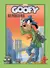 DISNEY LIMITED : GOOFY REPORTERO - comprar online