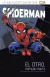 TOMO 21 (48) SPIDERMAN SALVAT: EL OTRO - PARTE 1