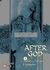 AFTER GOD 07 - comprar online