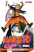 NARUTO 33