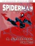 TOMO 47 (22) SPIDERMAN SALVAT: EL MERODEADOR ACHECHA