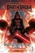 STAR WARS DARTH VADER: LORD OSCURO 01 - comprar online