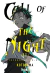 CALL OF THE NIGHT 11 - comprar online