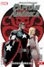 CAPITAN AMERICA Vol. 02: EL JUICIO DE MARIA HILL