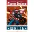 Capitan America White - comprar online