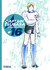CAPTAIN TSUBASA 16