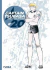 CAPTAIN TSUBASA 20 - comprar online