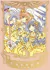 CARDCAPTOR SAKURA ED. DELUXE 02
