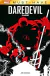 MARVEL MUST HAVE 20 DAREDEVIL PADRE