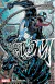 VENOM01 RECURSION