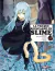 LA VEZ QUE REENCARNE EN SLIME 13