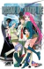 ROSARIO VAMPIRE 10