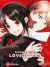 KAGUYA-SAMA: LOVE IS WAR 26