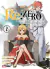 RE ZERO (CHAPTER THREE) 02