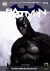 BATMAN 80 ANIVERSARIO: OSCURO PRINCIPE ENCANTADO