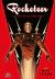 ROCKETEER: LAS AVENTURAS COMPLETAS - comprar online