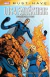Marvel Must Have Los 4 Fantásticos: Resuelvelo Todo - comprar online
