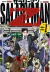 SALARYMAN Z 01 - comprar online