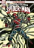 PETER PARKER: EL ESPECTACULAR SPIDERMAN VOL. 03