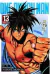 ONE PUNCH MAN 13