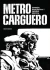METRO CARGUERO - DE BRECCIA Y MANDRAFINA