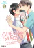 CHERRY MAGIC 05