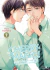 CHERRY MAGIC 07 - comprar online