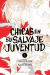 CHICAS EN SU SALVAJE JUVENTUD 01
