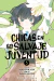 CHICAS EN SU SALVAJE JUVENTUD 05 - comprar online