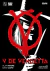 V DE VENDETTA (4ta edición) - comprar online