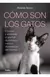 COMO SON LOS GATOS? - comprar online