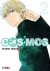COSMOS 02 (PREVENTA: DISPONIBLE A PARTIR DEL 05-06)