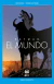 Batman: El mundo (DC Pocket) - comprar online