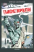 Transmetropolitan vol. 3 de 10 El año del cabrón (DC Pocket) - comprar online
