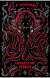 CUENTOS DE TERROR (ED. CONMEMORATIVA)