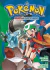 POKEMON RUBY & SAPPHIRE 06 - comprar online