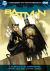 BATMAN VOL. 05: LAS REGLAS DEL COMPROMISO