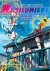 MAGILUMIERE 04 (PREVENTA: DISPONIBLE A PARTIR DEL 18-07) - comprar online