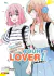 THERE'S NO FREAKING WAY I'LL BE YOUR LOVER! UNLESS 05