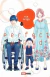 PERFECT WORLD 12