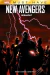 MARVEL MUST HAVE 14 NEW AVENGERS BREAKOUT (HC)