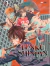 TENKU SHINPAN 07
