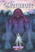 CLAYMORE 18