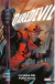 DAREDEVIL VOL 02 LA SAGA DEL PUÑO ROJO PARTE 02 (NUEVA SERIE) - comprar online