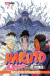 NARUTO 51