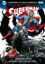 SUPERMAN VOL. 04: AMANECER NEGRO
